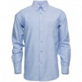 /album/proteccion-corporal-ropa/camisa-hombre-oxford-jpg/